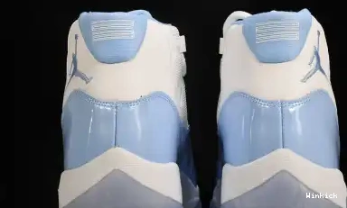 RETRO AIR 11 JORDAN CT8012-141 0629